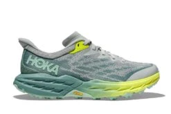 Hoka One One HOKA Speedgoat 5 (Damen)