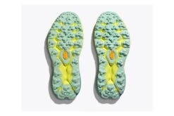 Hoka One One HOKA Speedgoat 5 (Damen) -Laufschuhe Verkauf HOKA Speedgoat 5 Damen FU MTLL mercury trellis grau 6 1280x1280