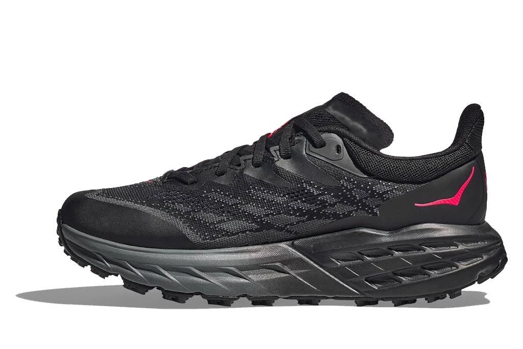 Hoka One One HOKA Speedgoat 5 GTX (Damen) 2 Hoka One One HOKA Speedgoat 5 GTX (Damen) – Bild 2