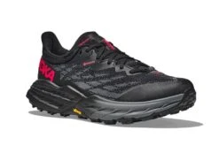 Hoka One One HOKA Speedgoat 5 GTX (Damen) 8 Hoka One One HOKA Speedgoat 5 GTX (Damen) -Laufschuhe Verkauf HOKA Speedgoat 5 GTX Damen 1127913 bblc black black schwarz 3 1280x1280