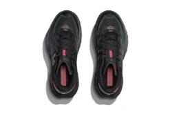 Hoka One One HOKA Speedgoat 5 GTX (Damen) 10 Hoka One One HOKA Speedgoat 5 GTX (Damen) -Laufschuhe Verkauf HOKA Speedgoat 5 GTX Damen 1127913 bblc black black schwarz 5 1280x1280