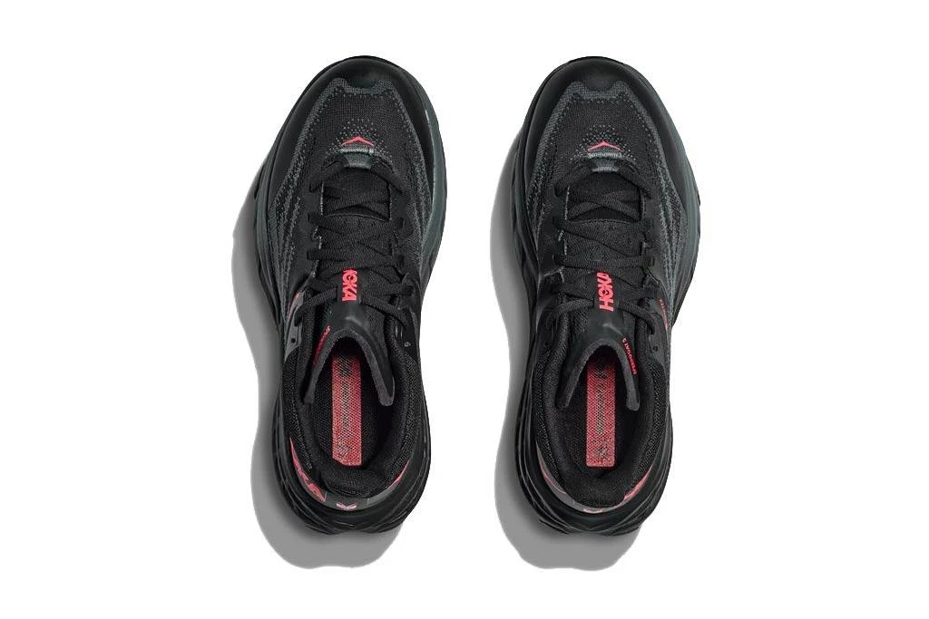 Hoka One One HOKA Speedgoat 5 GTX (Damen) 5 Hoka One One HOKA Speedgoat 5 GTX (Damen) – Bild 5