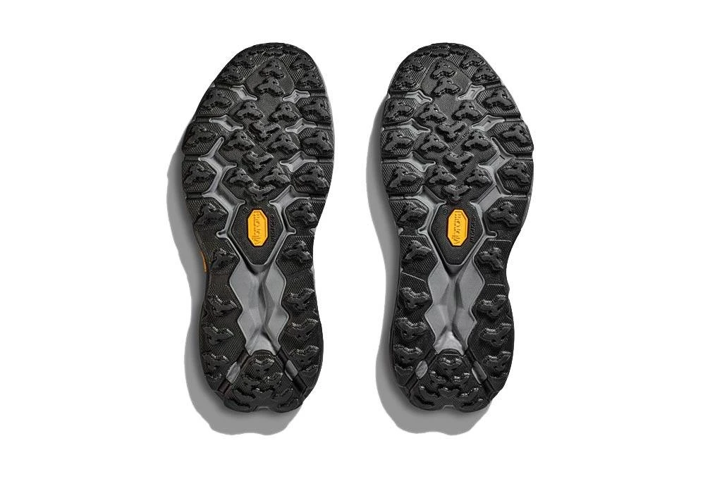 Hoka One One HOKA Speedgoat 5 GTX (Damen) 6 Hoka One One HOKA Speedgoat 5 GTX (Damen) – Bild 6