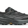 Hoka One One HOKA Speedgoat 5 GTX (Herren)