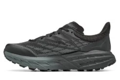 Hoka One One HOKA Speedgoat 5 GTX (Herren) -Laufschuhe Verkauf HOKA Speedgoat 5 GTX Herren 1127912 bblc black black schwarz 2 1280x1280