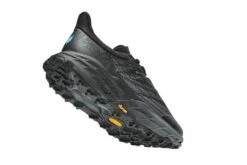 Hoka One One HOKA Speedgoat 5 GTX (Herren) -Laufschuhe Verkauf HOKA Speedgoat 5 GTX Herren 1127912 bblc black black schwarz 4 1280x1280