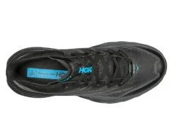 Hoka One One HOKA Speedgoat 5 GTX (Herren) -Laufschuhe Verkauf HOKA Speedgoat 5 GTX Herren 1127912 bblc black black schwarz 5 1280x1280