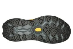 Hoka One One HOKA Speedgoat 5 GTX (Herren) -Laufschuhe Verkauf HOKA Speedgoat 5 GTX Herren 1127912 bblc black black schwarz 6 1280x1280