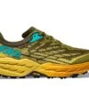 Hoka One One HOKA Speedgoat 5 (Herren)