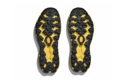 Hoka One One HOKA Speedgoat 5 (Herren) -Laufschuhe Verkauf HOKA Speedgoat 5 Herren FU APFR avocado passion fruit gr n 6 1280x1280