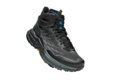 Hoka One One HOKA Speedgoat 5 Mid GTX (Herren) 8 Hoka One One HOKA Speedgoat 5 Mid GTX (Herren) -Laufschuhe Verkauf HOKA Speedgoat 5 Mid GTX Herren 1127918 bblc black black schwarz 2 1280x1280