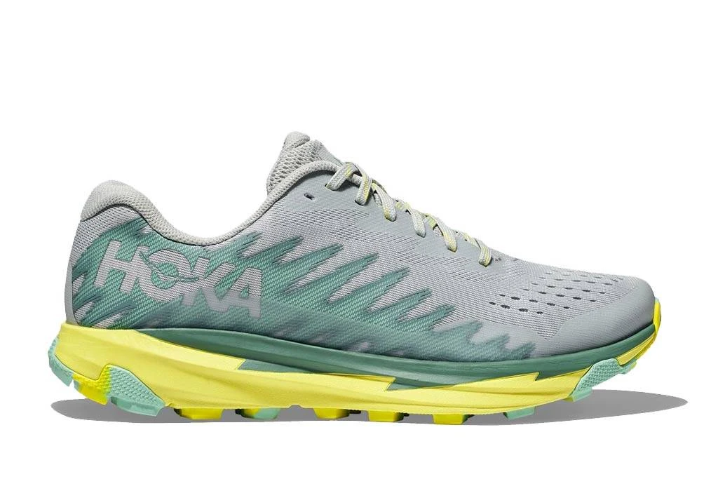Hoka One One HOKA Torrent 3 (Damen) 1 Hoka One One HOKA Torrent 3 (Damen)