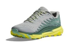 Hoka One One HOKA Torrent 3 (Damen) 9 Hoka One One HOKA Torrent 3 (Damen) -Laufschuhe Verkauf HOKA Torrent 3 Damen 1127915 mepr mercury evening primrose grau 4 1280x1280