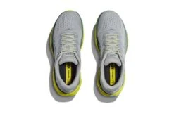 Hoka One One HOKA Torrent 3 (Damen) 10 Hoka One One HOKA Torrent 3 (Damen) -Laufschuhe Verkauf HOKA Torrent 3 Damen 1127915 mepr mercury evening primrose grau 5 1280x1280