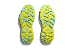 Hoka One One HOKA Torrent 3 (Damen) 11 Hoka One One HOKA Torrent 3 (Damen) -Laufschuhe Verkauf HOKA Torrent 3 Damen 1127915 mepr mercury evening primrose grau 6 1280x1280