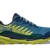 Hoka One One HOKA Torrent 3 (Herren)