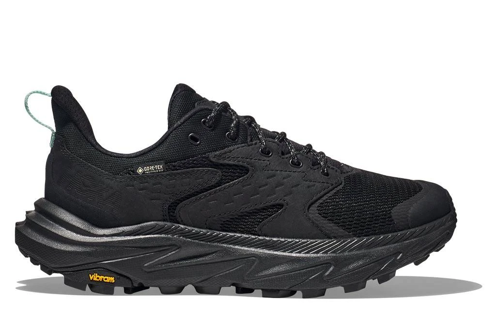 Hoka One One HOKA Anacapa 2 LOW GTX (Damen) 1 Hoka One One HOKA Anacapa 2 LOW GTX (Damen)