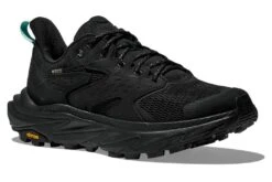 Hoka One One HOKA Anacapa 2 LOW GTX (Damen) 8 Hoka One One HOKA Anacapa 2 LOW GTX (Damen) -Laufschuhe Verkauf Hoka Anacapa 2 Low GTX Damen 1142830 bblc black black schwarz 3 1280x1280