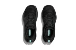 Hoka One One HOKA Anacapa 2 LOW GTX (Damen) 10 Hoka One One HOKA Anacapa 2 LOW GTX (Damen) -Laufschuhe Verkauf Hoka Anacapa 2 Low GTX Damen 1142830 bblc black black schwarz 5 1280x1280