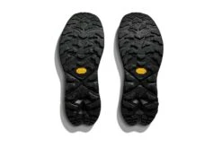 Hoka One One HOKA Anacapa 2 LOW GTX (Damen) 11 Hoka One One HOKA Anacapa 2 LOW GTX (Damen) -Laufschuhe Verkauf Hoka Anacapa 2 Low GTX Damen 1142830 bblc black black schwarz 6 1280x1280