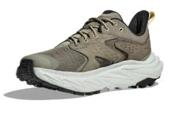 Hoka One One HOKA Anacapa 2 LOW GTX (Herren) -Laufschuhe Verkauf Hoka Anacapa 2 Low GTX Herren 1141632 ohmr olive haze mercury olivgr n 4 1280x1280