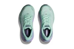 Hoka One One HOKA Arahi 6 (Damen) -Laufschuhe Verkauf Hoka Arahi 6 Damen 1123195 SOLM Sunlit ocean lilac mist gr n 5 1280x1280