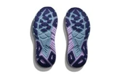 Hoka One One HOKA Arahi 6 (Damen) -Laufschuhe Verkauf Hoka Arahi 6 Damen 1123195 SOLM Sunlit ocean lilac mist gr n 6 1280x1280