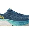 Hoka One One HOKA Arahi 6 (Herren)