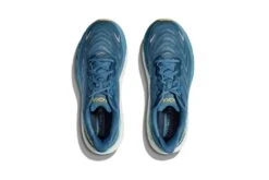 Hoka One One HOKA Arahi 6 (Herren) -Laufschuhe Verkauf Hoka Arahi 6 Herren 1123194 BSOC bluesteel sunlit ocean marineblau 5 1280x1280