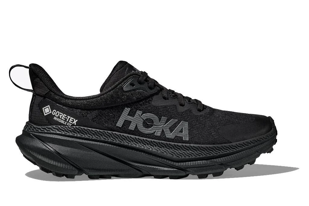 Hoka One One HOKA Challenger ATR 7 GTX (Damen) 1 Hoka One One HOKA Challenger ATR 7 GTX (Damen)