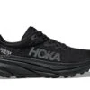 Hoka One One HOKA Challenger ATR 7 GTX (Herren)