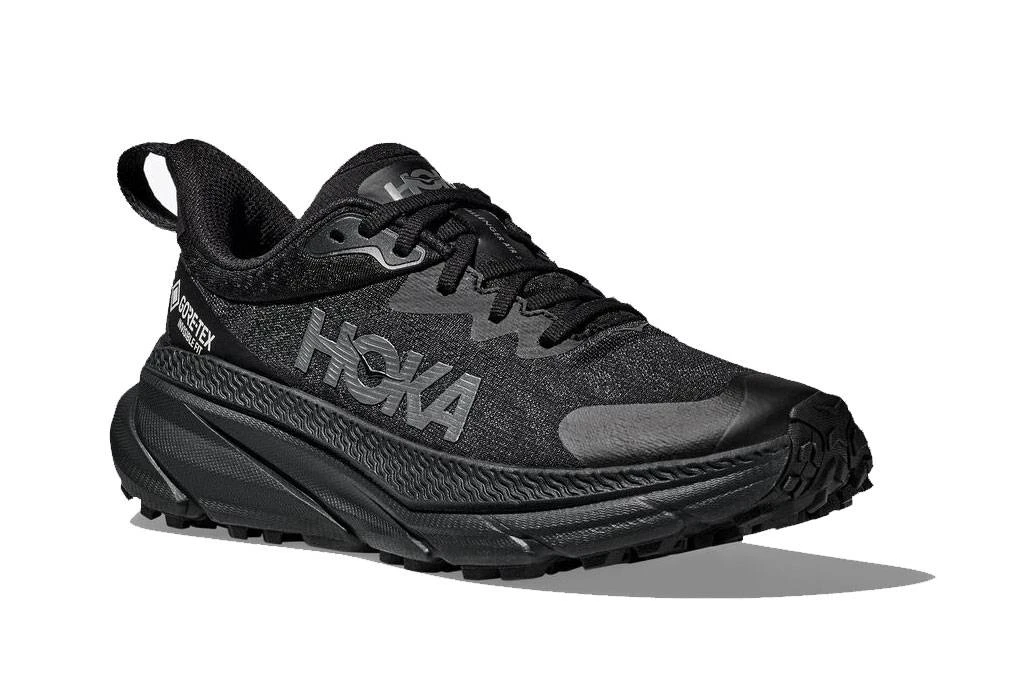 Hoka One One HOKA Challenger ATR 7 GTX (Damen) 3 Hoka One One HOKA Challenger ATR 7 GTX (Damen) – Bild 3