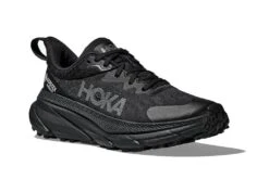 Hoka One One HOKA Challenger ATR 7 GTX (Herren) -Laufschuhe Verkauf Hoka Challenger ATR 7 GTX bblc black black schwarz 3 1280x1280