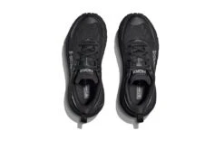 Hoka One One HOKA Challenger ATR 7 GTX (Herren) -Laufschuhe Verkauf Hoka Challenger ATR 7 GTX bblc black black schwarz 4 1280x1280