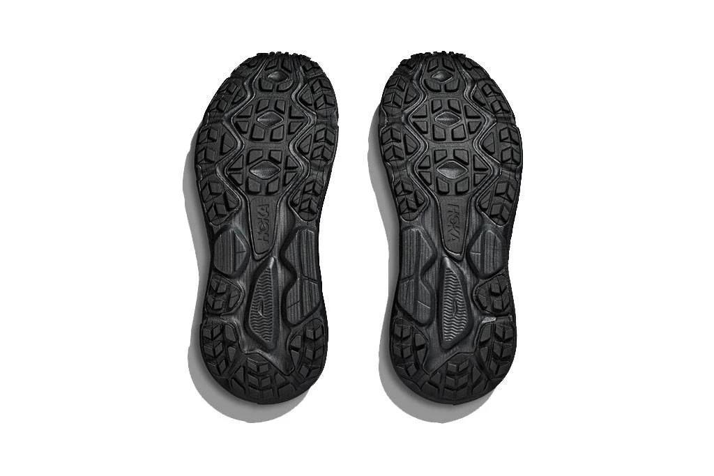 Hoka One One HOKA Challenger ATR 7 GTX (Damen) 5 Hoka One One HOKA Challenger ATR 7 GTX (Damen) – Bild 5