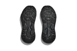 Hoka One One HOKA Challenger ATR 7 GTX (Herren) -Laufschuhe Verkauf Hoka Challenger ATR 7 GTX bblc black black schwarz 5 1280x1280