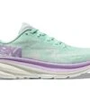 Hoka One One HOKA Clifton 9 (Damen)