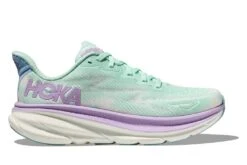 Hoka One One HOKA Clifton 9 (Damen)
