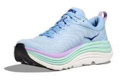 Hoka One One HOKA Gaviota 5 (Damen) -Laufschuhe Verkauf Hoka Gaviota 5 Damen 1134235 abso airy blue sunlit ocean hellblau 4 1280x1280