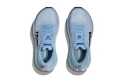 Hoka One One HOKA Gaviota 5 (Damen) -Laufschuhe Verkauf Hoka Gaviota 5 Damen 1134235 abso airy blue sunlit ocean hellblau 5 1280x1280