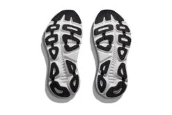 Hoka One One HOKA Gaviota 5 (Damen) -Laufschuhe Verkauf Hoka Gaviota 5 Damen 1134235 abso airy blue sunlit ocean hellblau 6 1280x1280