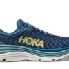 Hoka One One HOKA Gaviota 5 (Herren)