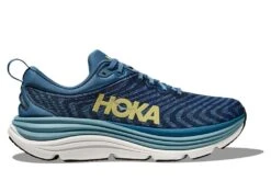 Hoka One One HOKA Gaviota 5 (Herren)