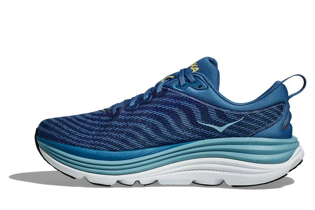 Hoka One One HOKA Gaviota 5 (Herren) 2 Hoka One One HOKA Gaviota 5 (Herren) – Bild 2