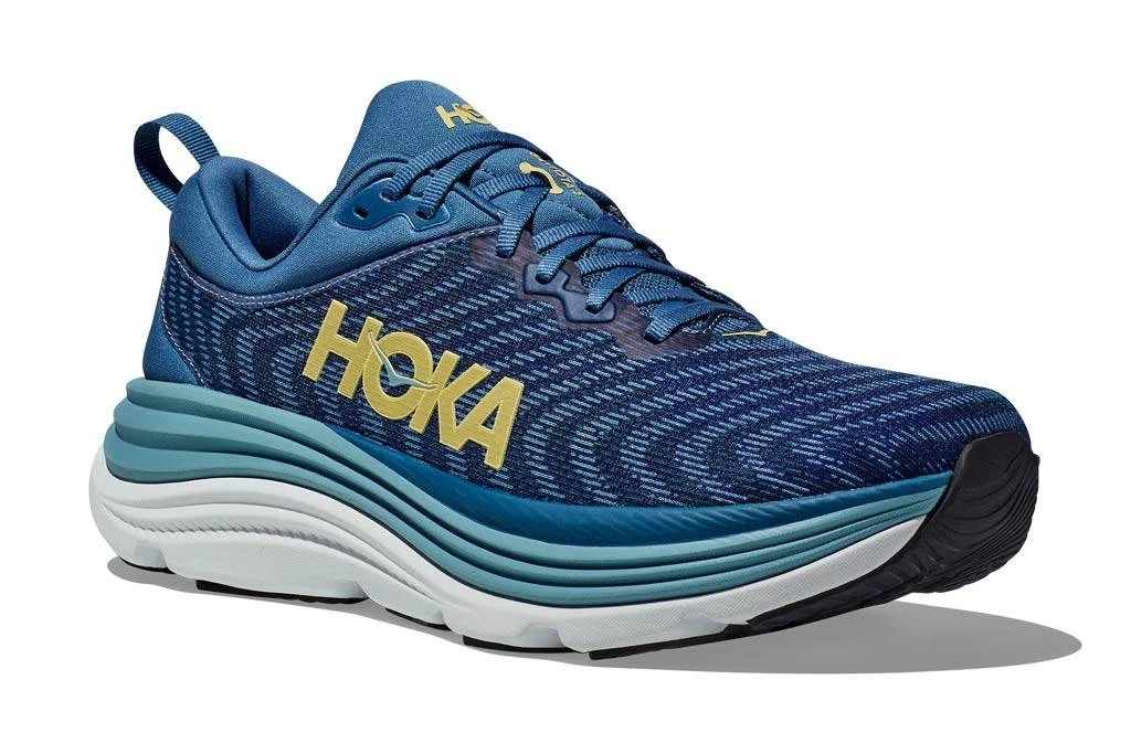 Hoka One One HOKA Gaviota 5 (Herren) 3 Hoka One One HOKA Gaviota 5 (Herren) – Bild 3