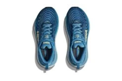 Hoka One One HOKA Gaviota 5 (Herren) 10 Hoka One One HOKA Gaviota 5 (Herren) -Laufschuhe Verkauf Hoka Gaviota 5 Herren 1127929 bsnbl bluesteel stone blue blau 5 1280x1280