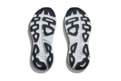 Hoka One One HOKA Gaviota 5 (Herren) 11 Hoka One One HOKA Gaviota 5 (Herren) -Laufschuhe Verkauf Hoka Gaviota 5 Herren 1127929 bsnbl bluesteel stone blue blau 6 1280x1280