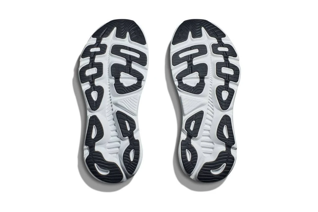 Hoka One One HOKA Gaviota 5 (Herren) 6 Hoka One One HOKA Gaviota 5 (Herren) – Bild 6