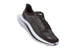 Hoka One One HOKA Kawana (Damen)