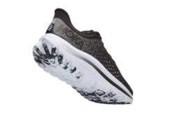Hoka One One HOKA Kawana (Damen) -Laufschuhe Verkauf Hoka Kawana Damen 1123164 BWHT black white schwarz 3 1280x1280